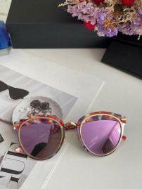 Picture of Dior Sunglasses _SKUfw55590043fw